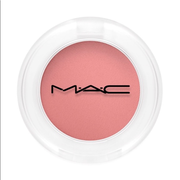 πHPπ MAC Keep Stijl Eyeshadow - Picture 2 of 7